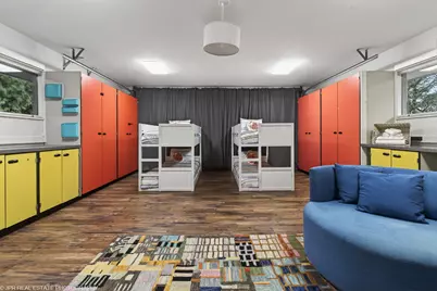 3410 N M 63, Benton Harbor, MI 49022 - Photo 18