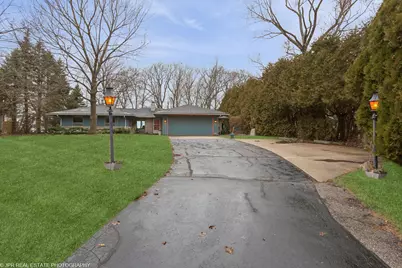 3410 N M 63, Benton Harbor, MI 49022 - Photo 36