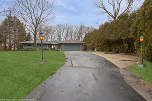 3410 N M 63, Benton Harbor, MI 49022 - Photo 36