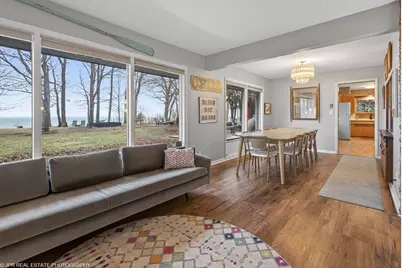 3410 N M 63, Benton Harbor, MI 49022 - Photo 8