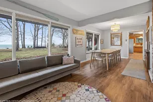 3410 N M 63, Benton Harbor, MI 49022 - Photo 8