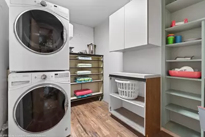 3410 N M 63, Benton Harbor, MI 49022 - Photo 20