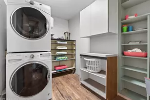 3410 N M 63, Benton Harbor, MI 49022 - Photo 20