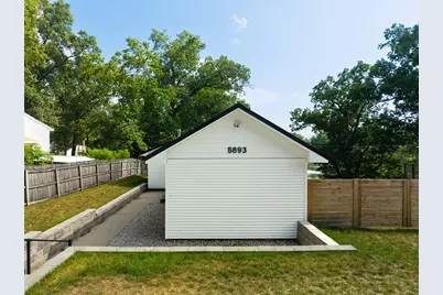 5893 White Road, Muskegon, MI 49442 - Photo 34