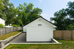 5893 White Rd, Muskegon, MI 49442 - Photo 34