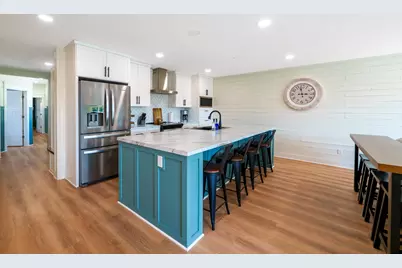 5893 White Road, Muskegon, MI 49442 - Photo 12