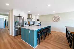 5893 White Rd, Muskegon, MI 49442 - Photo 12