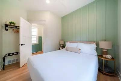 5893 White Road, Muskegon, MI 49442 - Photo 14