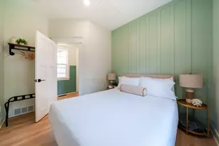 5893 White Rd, Muskegon, MI 49442 - Photo 14