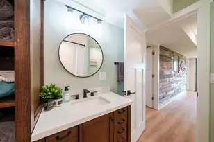 5893 White Rd, Muskegon, MI 49442 - Photo 18