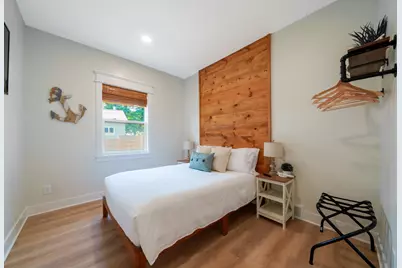 5893 White Road, Muskegon, MI 49442 - Photo 26