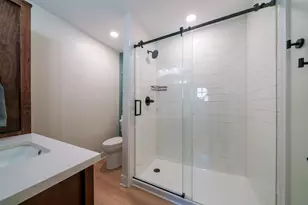 5893 White Rd, Muskegon, MI 49442 - Photo 28