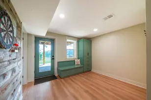 5893 White Rd, Muskegon, MI 49442 - Photo 22