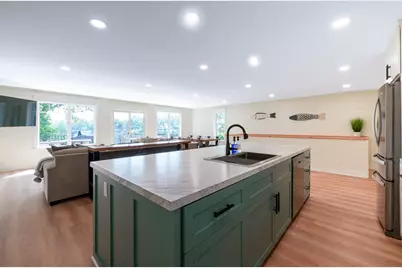 5893 White Road, Muskegon, MI 49442 - Photo 10