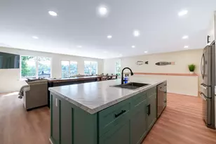 5893 White Rd, Muskegon, MI 49442 - Photo 10