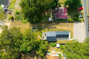 5893 White Rd, Muskegon, MI 49442 - Photo 32