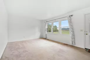 42598 15th Ave, Bloomingdale, MI 49026 - Photo 4