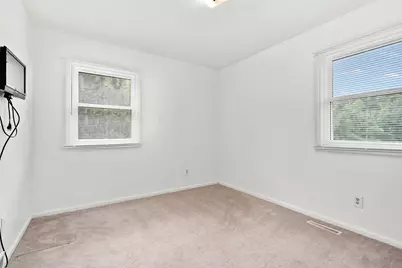 42598 15th Avenue, Bloomingdale, MI 49026 - Photo 14