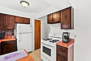 42598 15th Ave, Bloomingdale, MI 49026 - Photo 8