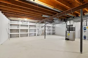 42598 15th Ave, Bloomingdale, MI 49026 - Photo 20