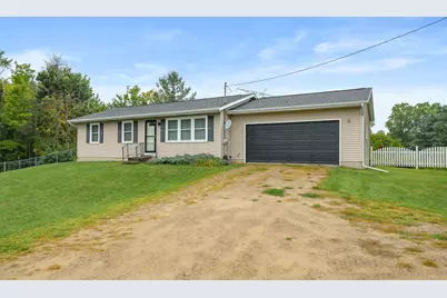 42598 15th Avenue, Bloomingdale, MI 49026 - Photo 2