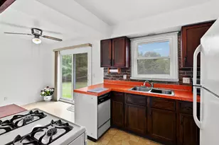 42598 15th Ave, Bloomingdale, MI 49026 - Photo 10