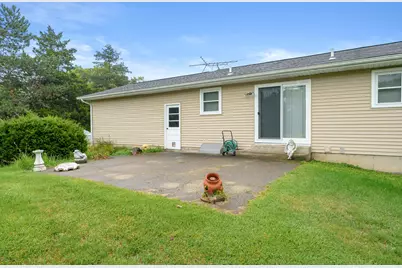 42598 15th Avenue, Bloomingdale, MI 49026 - Photo 22