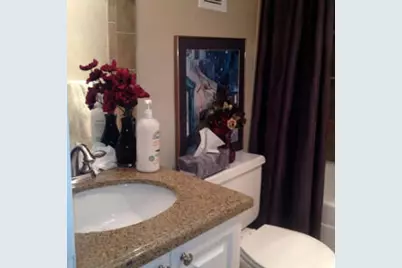 555 S Old Woodward Avenue #1207, Birmingham, MI 48009 - Photo 10