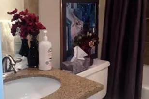 555 S Old Woodward Ave, Birmingham, MI 48009 - Photo 10