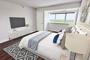 555 S Old Woodward Ave, Birmingham, MI 48009 - Photo 6