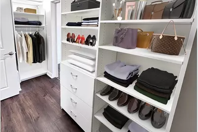 555 S Old Woodward Avenue #1207, Birmingham, MI 48009 - Photo 8