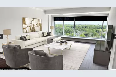 555 S Old Woodward Avenue #1207, Birmingham, MI 48009 - Photo 2