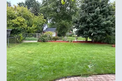 3677 Beech Drive, Ypsilanti, MI 48197 - Photo 30