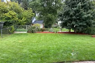 3677 Beech Dr, Ypsilanti, MI 48197 - Photo 30