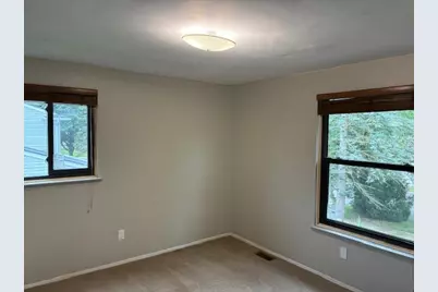 3677 Beech Drive, Ypsilanti, MI 48197 - Photo 20