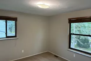 3677 Beech Dr, Ypsilanti, MI 48197 - Photo 20