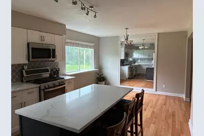 3677 Beech Drive, Ypsilanti, MI 48197 - Photo 4