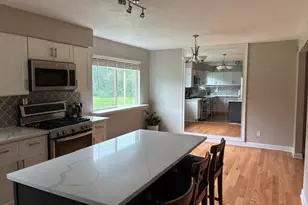 3677 Beech Dr, Ypsilanti, MI 48197 - Photo 4