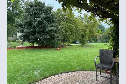 3677 Beech Drive, Ypsilanti, MI 48197 - Photo 32