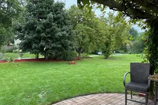 3677 Beech Dr, Ypsilanti, MI 48197 - Photo 32