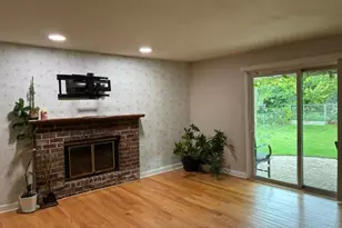 3677 Beech Dr, Ypsilanti, MI 48197 - Photo 6