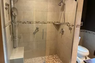 3677 Beech Dr, Ypsilanti, MI 48197 - Photo 16