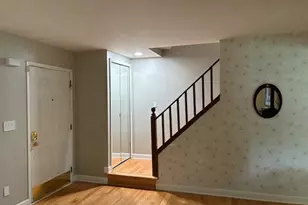 3677 Beech Dr, Ypsilanti, MI 48197 - Photo 8