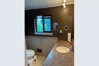 3677 Beech Drive, Ypsilanti, MI 48197 - Photo 14