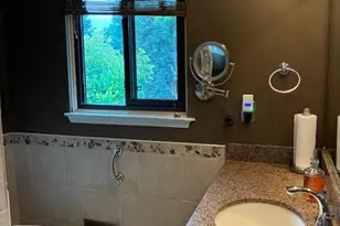 3677 Beech Dr, Ypsilanti, MI 48197 - Photo 14