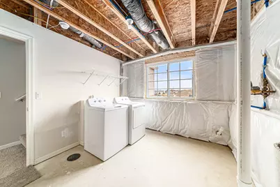 Lot 17 Field Crest Point, Ionia, MI 48846 - Photo 18