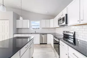 Lot 17 Field Crest Point, Ionia, MI 48846 - Photo 6