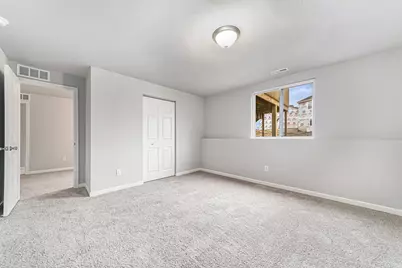 Lot 17 Field Crest Point, Ionia, MI 48846 - Photo 14