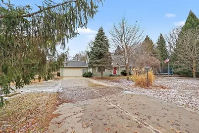 5875 B Drive S, Battle Creek, MI 49014 - Photo 4