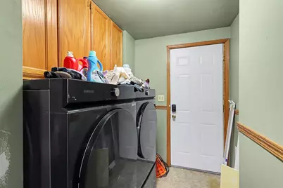 5875 B Drive S, Battle Creek, MI 49014 - Photo 34